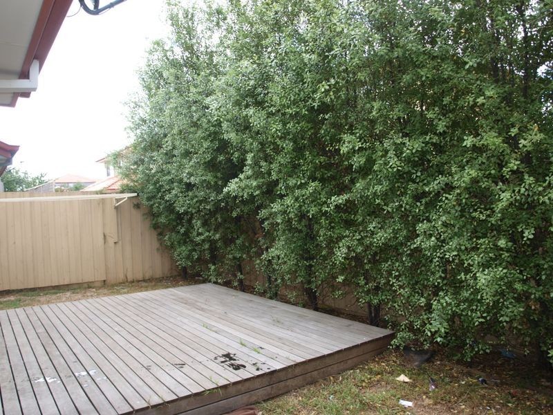 50/322 Sydenham Road, Sydenham VIC 3037