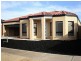 2 Swinburne Court, Truganina VIC 3029
