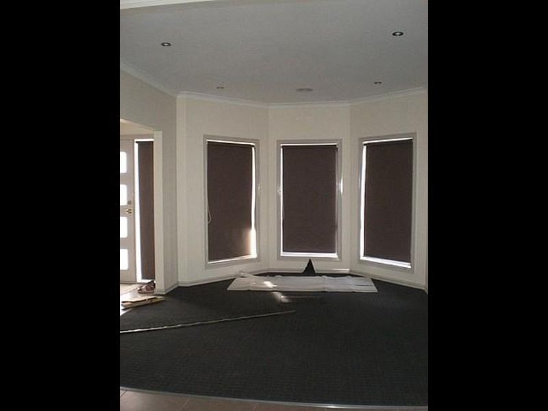 2 Swinburne Court, Truganina VIC 3029