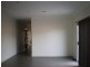 2 Swinburne Court, Truganina VIC 3029