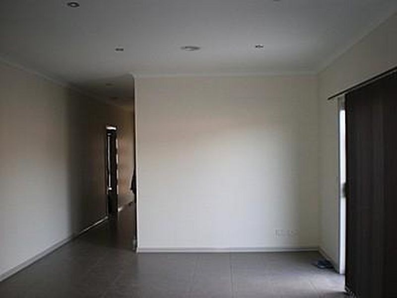 2 Swinburne Court, Truganina VIC 3029