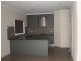 2 Swinburne Court, Truganina VIC 3029
