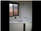 2 Swinburne Court, Truganina VIC 3029