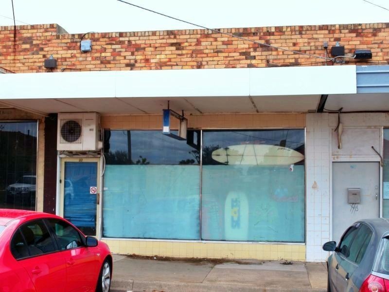 20 Thomas Street, Airport West VIC 3042