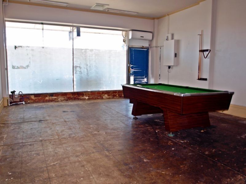 20 Thomas Street, Airport West VIC 3042