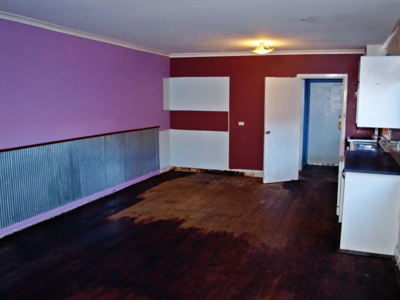 20 Thomas Street, Airport West VIC 3042