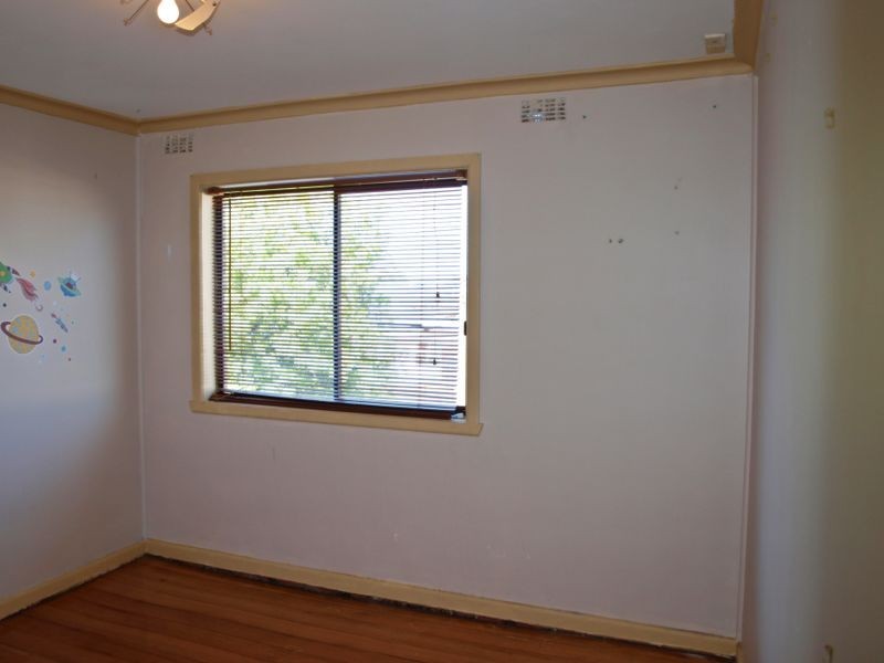 20 Thomas Street, Airport West VIC 3042