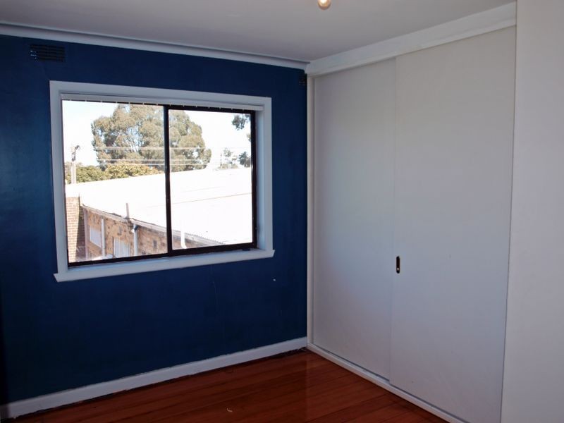 20 Thomas Street, Airport West VIC 3042