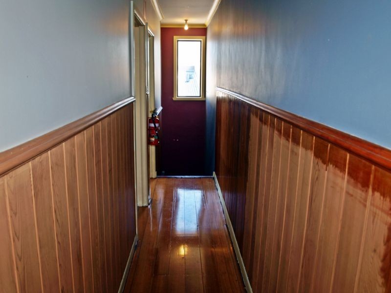 20 Thomas Street, Airport West VIC 3042