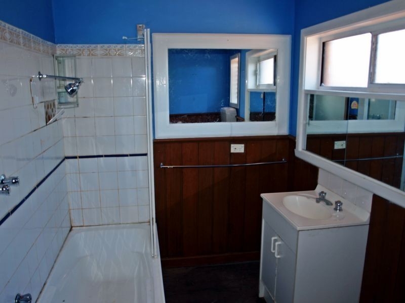 20 Thomas Street, Airport West VIC 3042