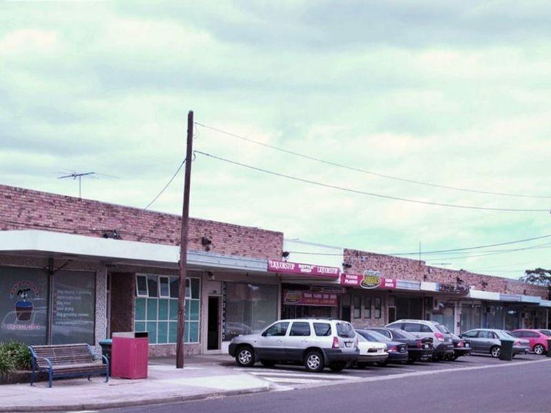 20 Thomas Street, Airport West VIC 3042