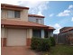 3/322 Sydenham Road, Sydenham VIC 3037