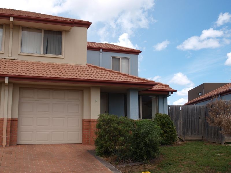 3/322 Sydenham Road, Sydenham VIC 3037