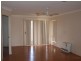 3/322 Sydenham Road, Sydenham VIC 3037