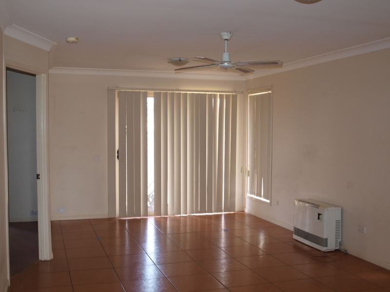 3/322 Sydenham Road, Sydenham VIC 3037