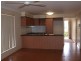 3/322 Sydenham Road, Sydenham VIC 3037