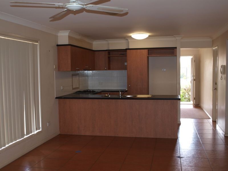 3/322 Sydenham Road, Sydenham VIC 3037