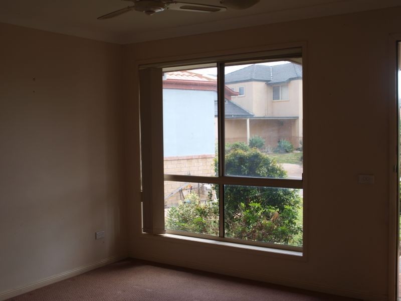 3/322 Sydenham Road, Sydenham VIC 3037
