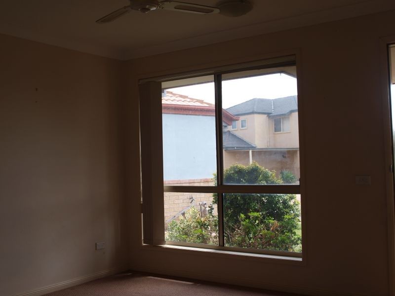3/322 Sydenham Road, Sydenham VIC 3037