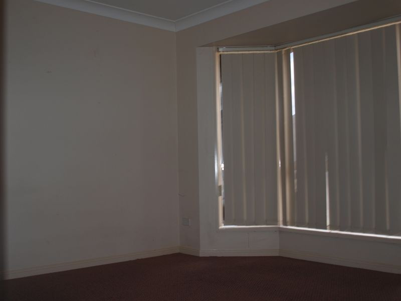 3/322 Sydenham Road, Sydenham VIC 3037