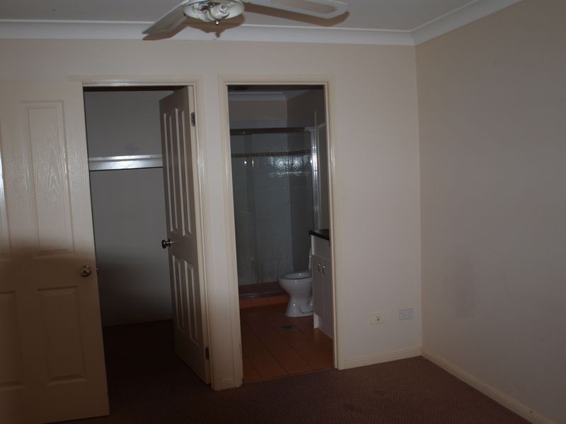 3/322 Sydenham Road, Sydenham VIC 3037