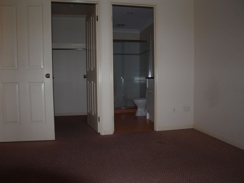 3/322 Sydenham Road, Sydenham VIC 3037