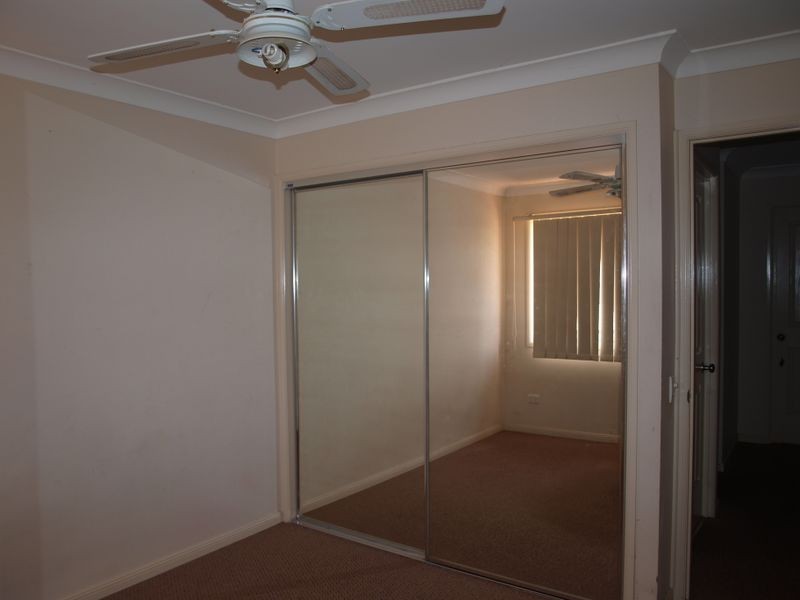 3/322 Sydenham Road, Sydenham VIC 3037