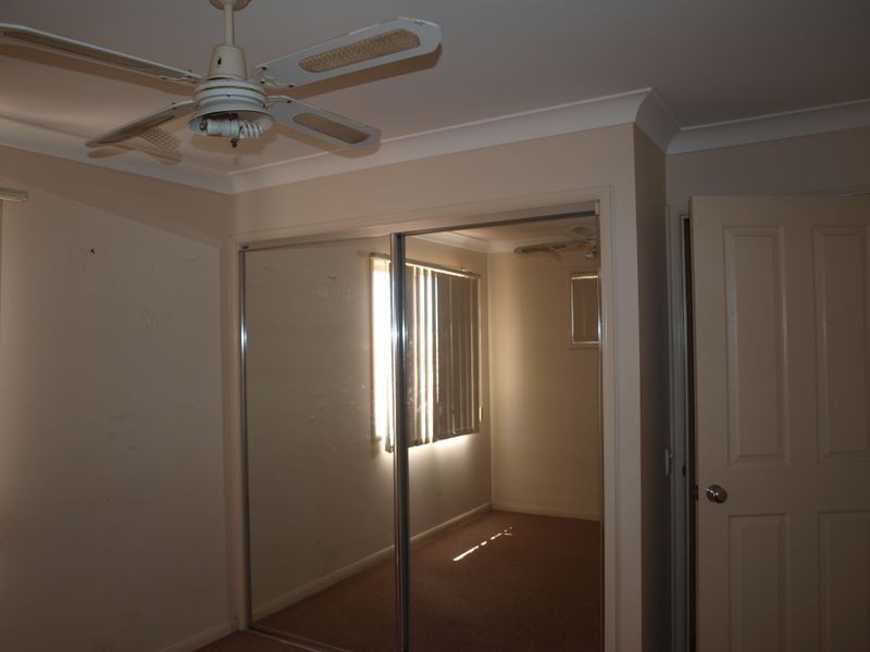 3/322 Sydenham Road, Sydenham VIC 3037