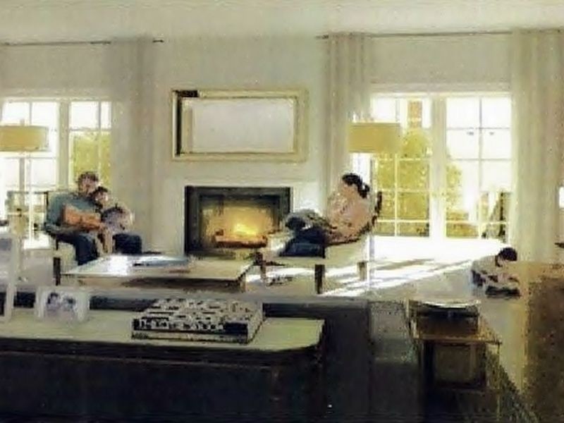 2/351 Gaffney Street, Pascoe Vale VIC 3044