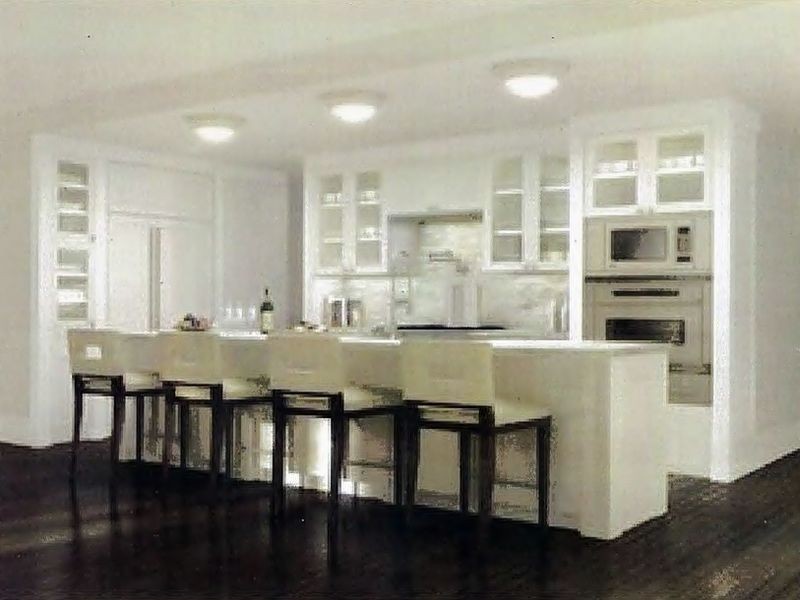 2/351 Gaffney Street, Pascoe Vale VIC 3044