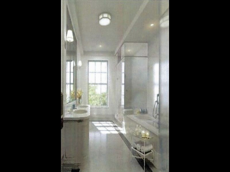 2/351 Gaffney Street, Pascoe Vale VIC 3044