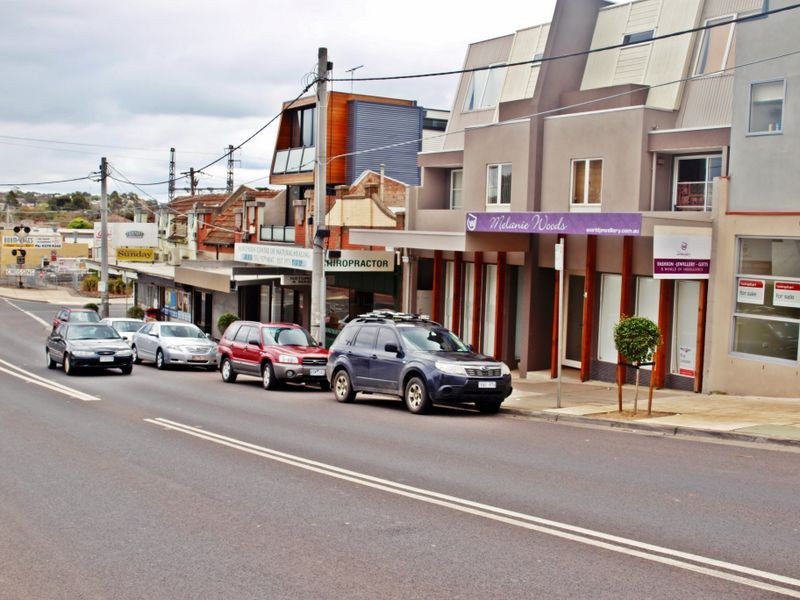 2/351 Gaffney Street, Pascoe Vale VIC 3044