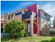 17 Crestview Close, Roxburgh Park VIC 3064