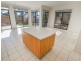 17 Crestview Close, Roxburgh Park VIC 3064