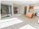 17 Crestview Close, Roxburgh Park VIC 3064
