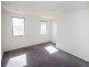 17 Crestview Close, Roxburgh Park VIC 3064
