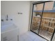 17 Crestview Close, Roxburgh Park VIC 3064