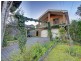 20 Hillside Grove, Airport West VIC 3042