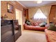 20 Hillside Grove, Airport West VIC 3042