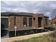 33 Macadamia Grove, Werribee VIC 3030