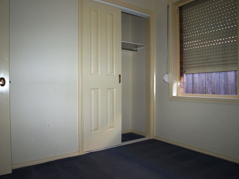 9a Graceburn Grove, St Albans VIC 3021