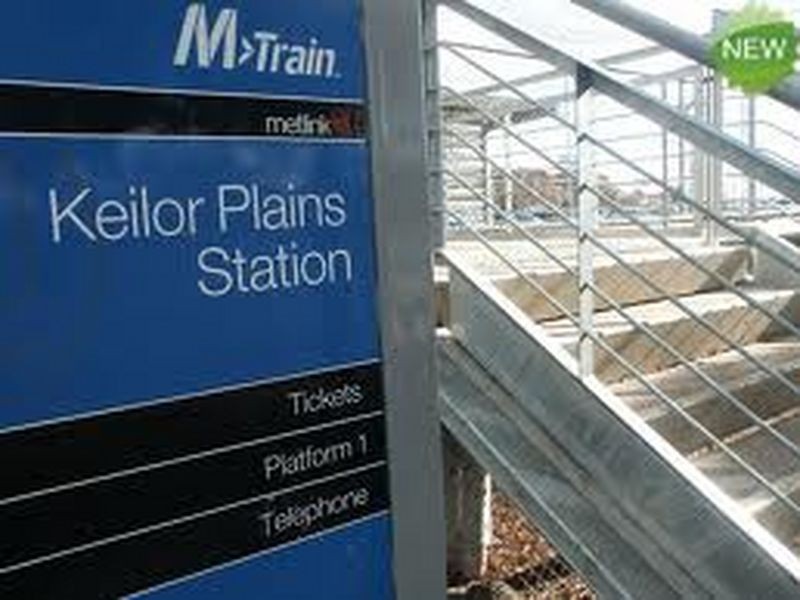 9a Graceburn Grove, St Albans VIC 3021