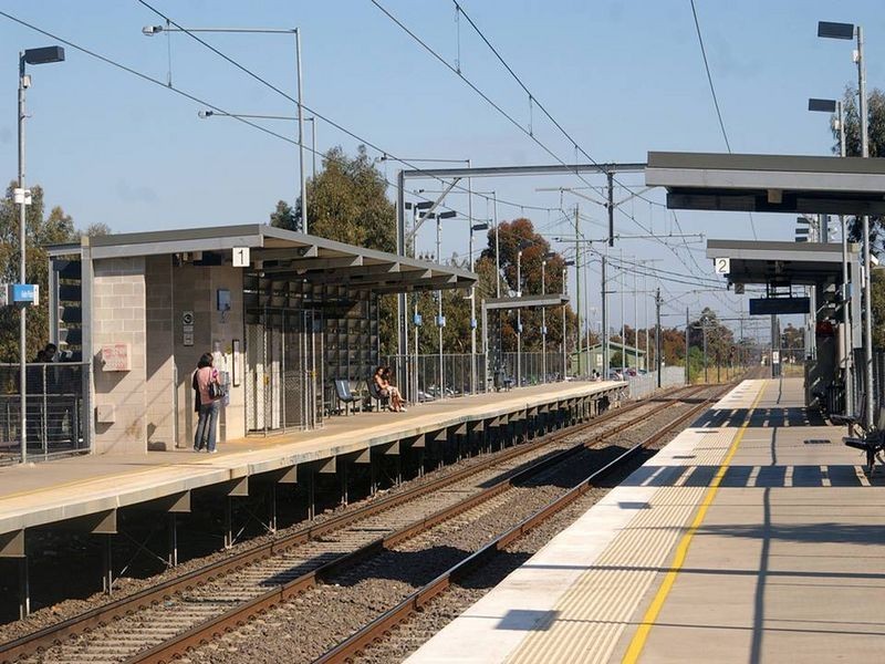 9a Graceburn Grove, St Albans VIC 3021