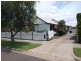 29 Highridge Crescent, Airport West VIC 3042