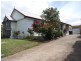 29 Highridge Crescent, Airport West VIC 3042