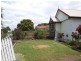 29 Highridge Crescent, Airport West VIC 3042