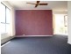 29 Highridge Crescent, Airport West VIC 3042