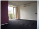 29 Highridge Crescent, Airport West VIC 3042