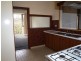 29 Highridge Crescent, Airport West VIC 3042