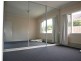 29 Highridge Crescent, Airport West VIC 3042